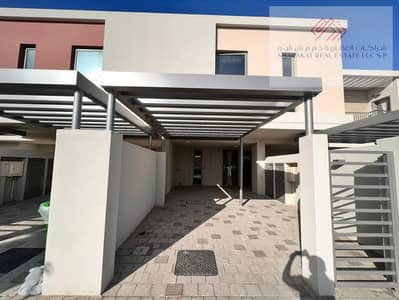 3 Bedroom Villa for Rent in Muwaileh, Sharjah - WhatsApp Image 2023-12-27 at 16.22. 35_b3053651. jpg