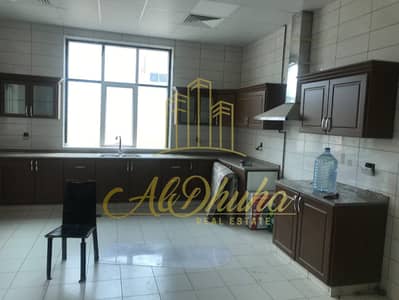 4 Bedroom Villa for Sale in Sharqan, Sharjah - IMG-20231224-WA0002. jpg