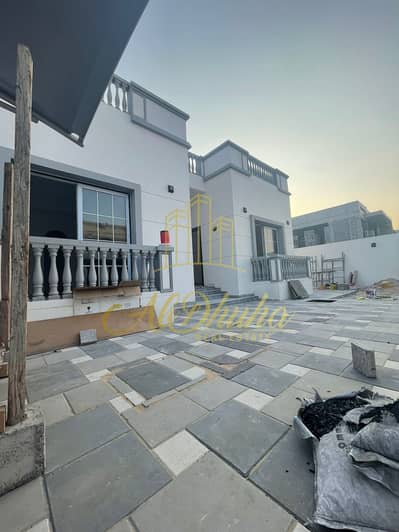3 Bedroom Villa for Sale in Hoshi, Sharjah - PHOTO-2023-12-21-14-27-13 (1). jpg