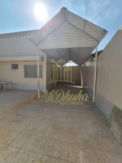 4 Bedroom Villa for Sale in Al Nasserya, Sharjah - IMG-20231225-WA0008. jpg