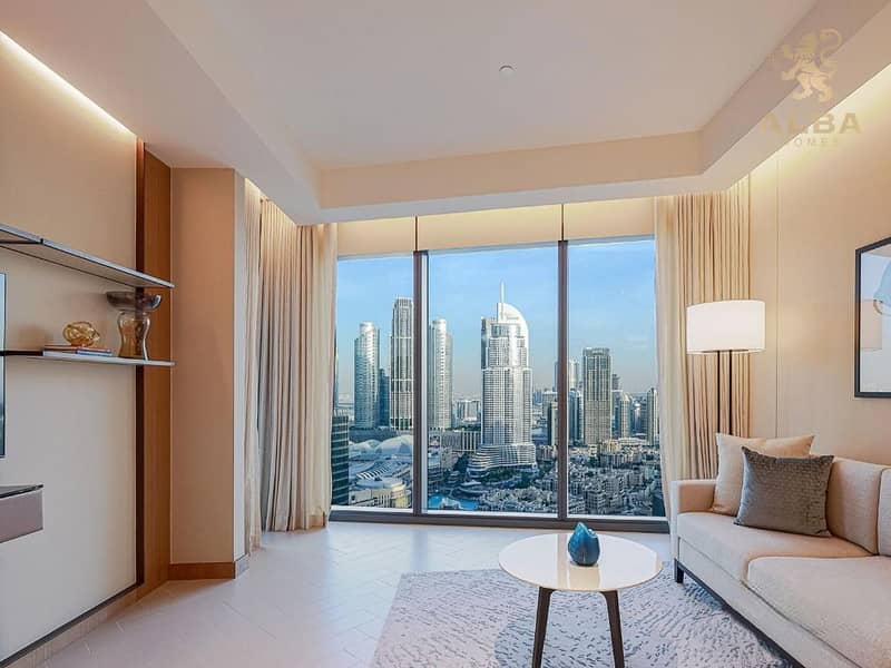 2 2Bedroom_Apartment_Furnished_DubaiOpera_T2 (4). jpg