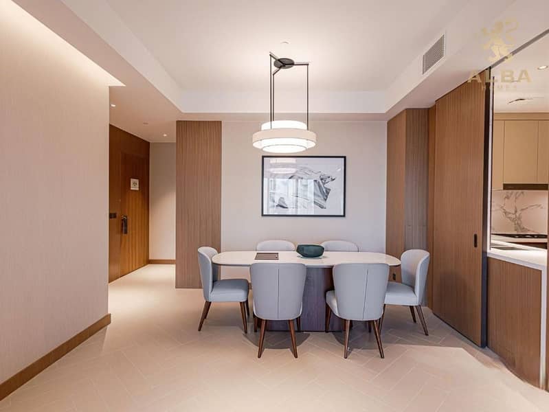 3 2Bedroom_Apartment_Furnished_DubaiOpera_T2 (6). jpg