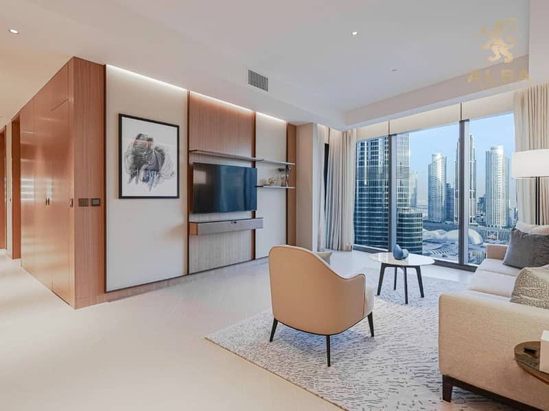 4 2Bedroom_Apartment_Furnished_DubaiOpera_T2 (2). jpg