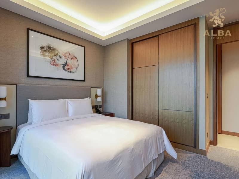 6 2Bedroom_Apartment_Furnished_DubaiOpera_T2 (12). jpg