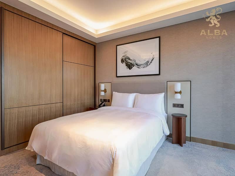 7 2Bedroom_Apartment_Furnished_DubaiOpera_T2 (14). jpg