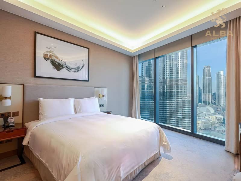 9 2Bedroom_Apartment_Furnished_DubaiOpera_T2 (18). jpg