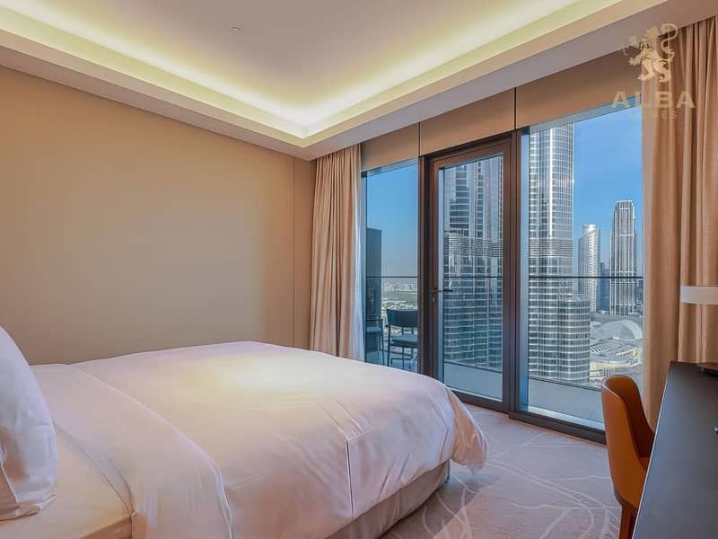 10 2Bedroom_Apartment_Furnished_DubaiOpera_T2 (20). jpg
