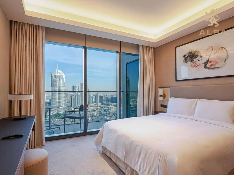 11 2Bedroom_Apartment_Furnished_DubaiOpera_T2 (17). jpg