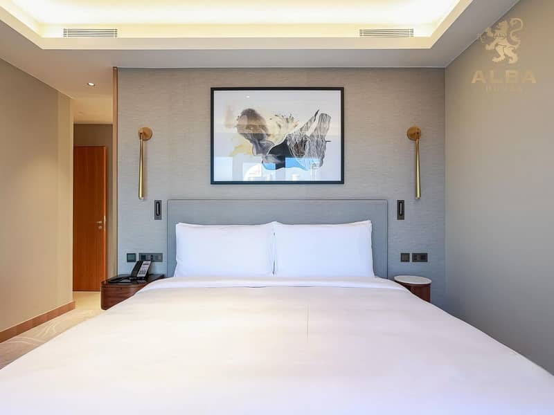 12 2Bedroom_Apartment_Furnished_DubaiOpera_T2 (19). jpg