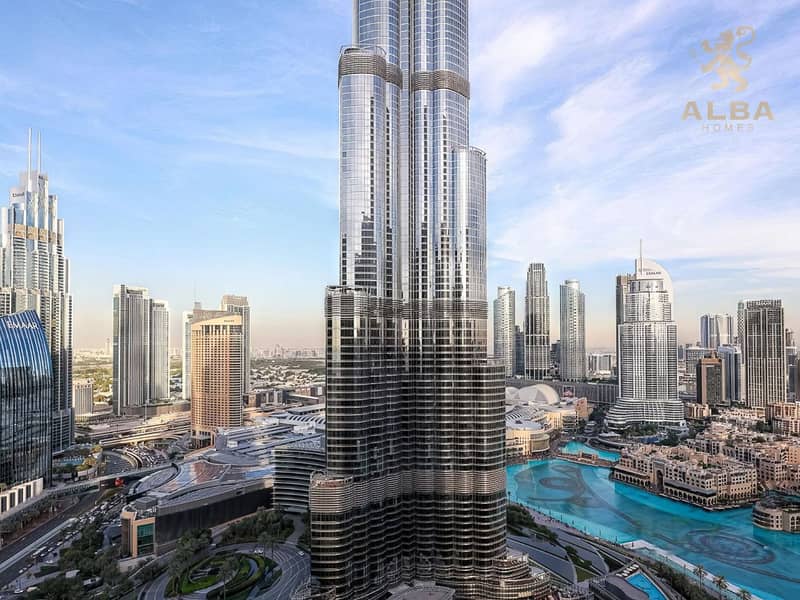 18 2Bedroom_Apartment_Furnished_DubaiOpera_T2 (9). jpg