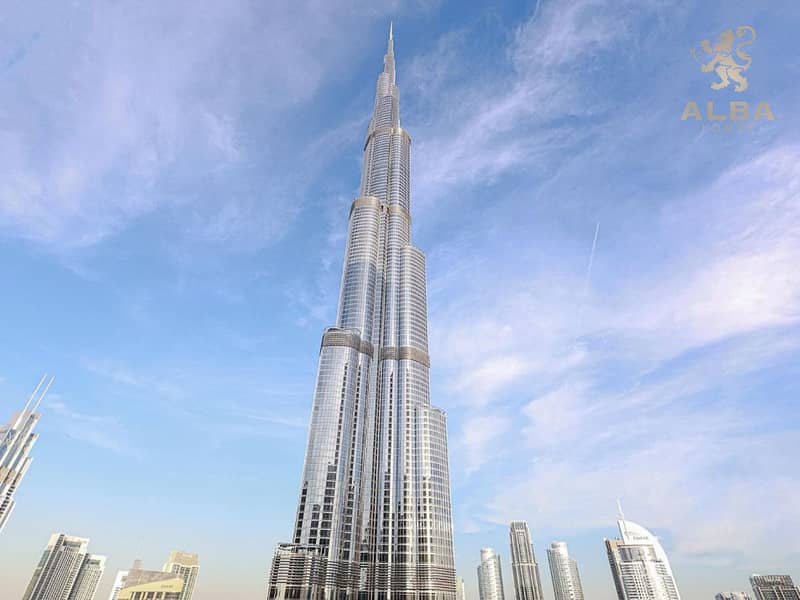 19 2Bedroom_Apartment_Furnished_DubaiOpera_T2 (5). jpg