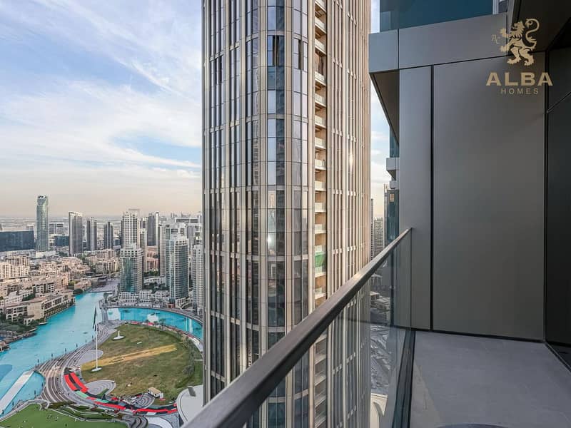 20 2Bedroom_Apartment_Furnished_DubaiOpera_T2 (10). jpg