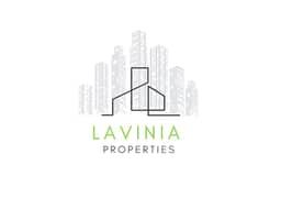Lavinia Properties