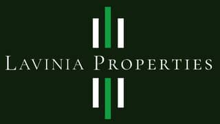 Lavinia Properties