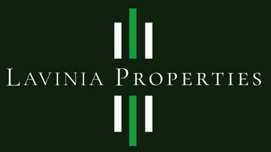 Lavinia Properties