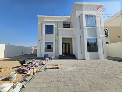 4 Bedroom Villa for Rent in Al Suyoh, Sharjah - WhatsApp Image 2023-12-27 at 16.52. 38_de0b1029. jpg