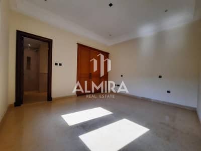 4 Bedroom Villa for Sale in Saadiyat Island, Abu Dhabi - 11. png