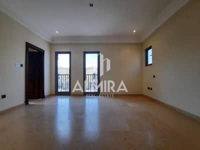 4 Bedroom Villa for Sale in Saadiyat Island, Abu Dhabi - 33. png