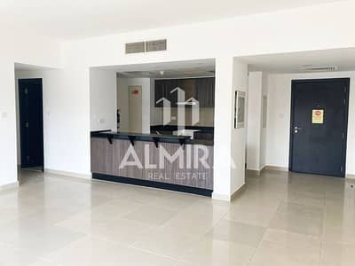 2 Bedroom Apartment for Sale in Al Reef, Abu Dhabi - 3. png