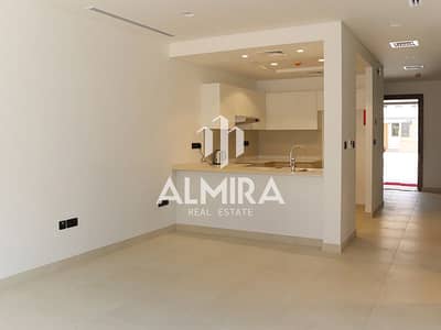 3 Bedroom Flat for Rent in Al Matar, Abu Dhabi - 1 (22). jpg
