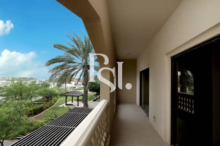 3 Bedroom Apartment for Sale in Saadiyat Island, Abu Dhabi - saadiyat-beach-residence-saadiyat-island-abu-dhabi-27 (1). jpg