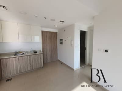 1 Bedroom Flat for Sale in Town Square, Dubai - WhatsApp Image 2023-12-27 at 13.45. 00_83c3bb36-fotor-20231227142020. png
