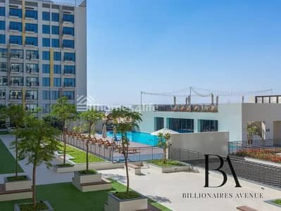 1 Bedroom Flat for Sale in Town Square, Dubai - 10770975-27713o-fotor-20231227142515. png
