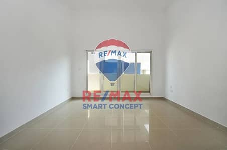 Studio for Sale in Al Reef, Abu Dhabi - 299449740-800x600_cleanup. jpg