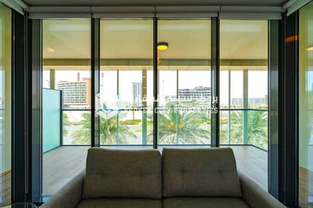 1 Bedroom Apartment for Sale in Al Raha Beach, Abu Dhabi - IMG-20231227-WA0094. jpg