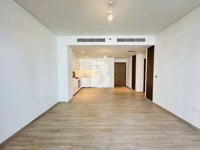 فلیٹ 2 غرفة نوم للايجار في مرسى خور دبي، دبي - شقة في بالاس رزيدنسز،مرسى خور دبي 2 غرف 170000 درهم - 8378211