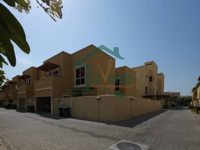 4 Cпальни Таунхаус Продажа в Аль Раха Гарденс, Абу-Даби - 17. . jpg