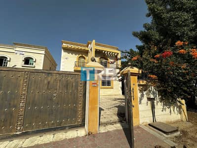 5 Bedroom Villa for Rent in Al Rawda, Ajman - PHOTO-2023-12-15-15-57-28. jpg