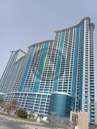 2 Bedroom Apartment for Sale in Corniche Ajman, Ajman - WhatsApp Image 2023-12-27 at 8.48. 51 PM. jpeg