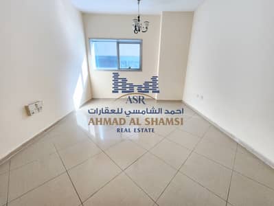1 Bedroom Apartment for Rent in Al Nahda (Sharjah), Sharjah - 20231227_102058. jpg