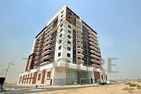 Beautiful Spacious 2BR in Avenue Residence -1 in Best price