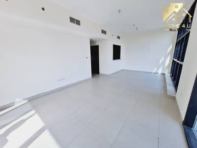 BRAND NEW | PRESTIGIOUS | MODERN FINISHING  | READY TO MOVE IN