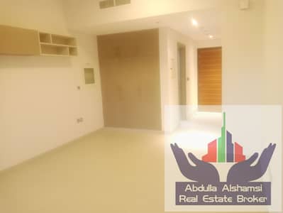 Modern Brand New Luxury Amazing Studio READY To move
