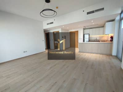 2 bedrooms available for sale in Azizi Aura