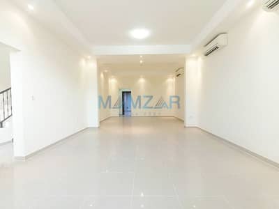 5 Bedroom Villa for Rent in Al Mushrif, Abu Dhabi - 5. jpg