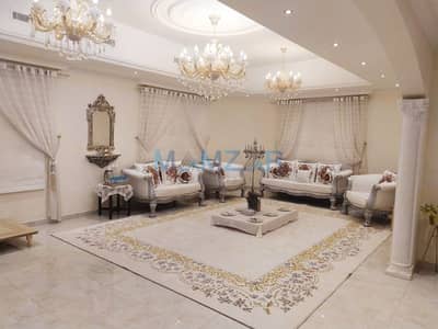 10 Bedroom Villa for Sale in Al Danah, Abu Dhabi - 2. jpeg