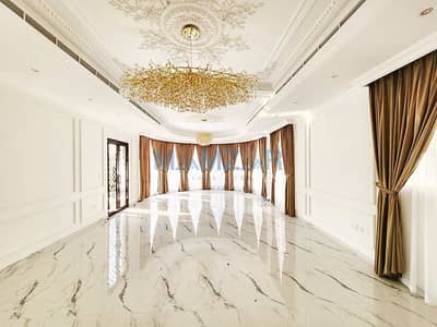 10 Bedroom Villa for Sale in Baniyas, Abu Dhabi - 22. jpg