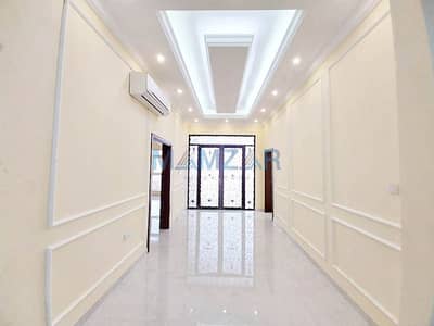 9 Bedroom Villa for Rent in Madinat Al Riyadh, Abu Dhabi - 2. jpg