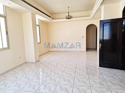 5 Bedroom Villa for Rent in Shakhbout City, Abu Dhabi - 6. jpg