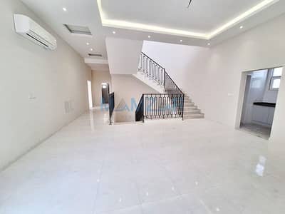 6 Bedroom Villa for Rent in Madinat Al Riyadh, Abu Dhabi - 4. jpg