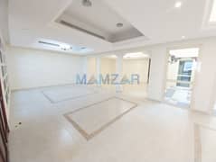 Spacious Area | Near By Services | Good Finishing