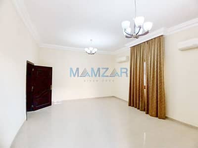 فیلا 6 غرف نوم للايجار في مدينة خليفة، أبوظبي - 1. jpg