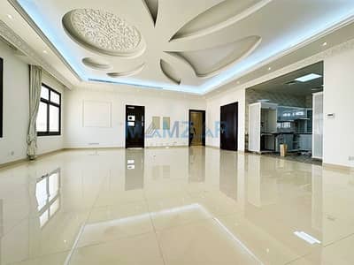 10 Bedroom Villa for Rent in Khalifa City, Abu Dhabi - 8. jpg