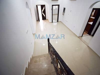 7 Bedroom Villa for Rent in Mohammed Bin Zayed City, Abu Dhabi - 11_05_2023-07_31_04-3302-ccdb1ecc656584b4e08861d0f09aec3b. jpeg