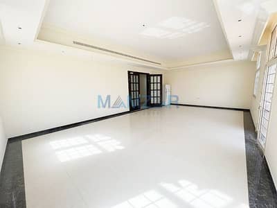 3 Bedroom Villa for Rent in Khalifah City, Umm Al Quwain - 16. jpg