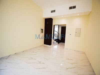 5 Cпальни Вилла в аренду в Мадинат Заид, Абу-Даби - 6. jpeg